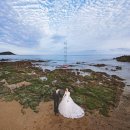 카이컨설팅 이미지