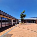 하빈남로 이미지