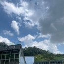 성화자동차공업사 이미지