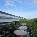 림바발리스 | 발리 신혼여행 숙소 추천, 아야나 리조트 림바 RIMBA by AYANA Resort Bali