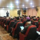 종합사회복지관(본관) 이미지