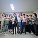 금호의원 이미지