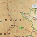 원묵계 계곡 티스토리