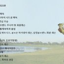 초정밸리 이미지