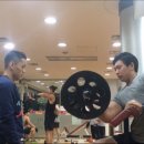 71kg 원암 프리쳐컬 이미지