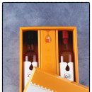 수월효소 영농조합법인 | 천연발효식초, 청정지역에서 깨끗하게 만든 식초 수월농장