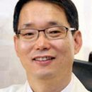 효령한의원 이미지