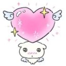 인사이드아웃 | [성과공유회 후기] 마지막 발표까지😊 이제 진짜 끝!!_인사이드아웃 프로젝트 수행일지