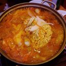 꼬꼬 호프 마을 이미지