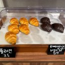 카페희희 - 강동구 성내로9길 27 | 카페희희
