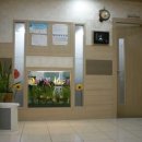 웰던외국어학원 이미지