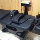 메이저메디칼 이미지