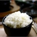 사리 이미지