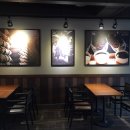 스타벅스 방배카페거리 이미지