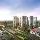 효성인텔리안 이미지