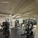 종암35 | [고려대헬스장 / 고려대pt] 헬스장 찾는 중이라면 이 글 꼭 보세요! 스톤앤짐 종암점 솔직후기 💡