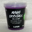 조이바이초이 헤어 | 2026 러쉬프레쉬 세일 쇼핑리스트 팅글, 매직 크리스탈스, 해피해피조이조이, 더티 기프트