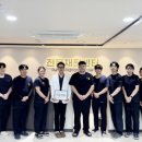 의료법인 정강의료재단 검단수한방병원 이미지