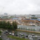 상대주공아파트 이미지