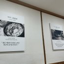 월곡산정로 | 광주 광산구 나주곰탕 월곡동 하얀집 곰탕 후기