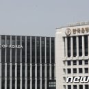 한국은행 이미지