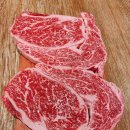 100년한우&100년갈비 이미지