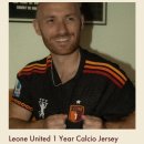 쇼킹바(Bar) 이미지