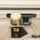 VIP 모터스 이미지