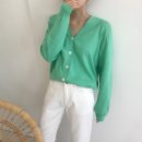 모던블랑