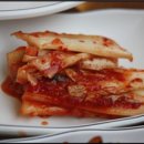 복조리샤브샤브 이미지