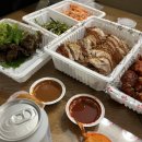 가장맛있는족발(수원호매실점) 이미지