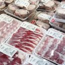 홍천한우사랑말식당 이미지