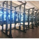 보떼 짐 이미지