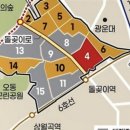 돌곶이로40길 이미지