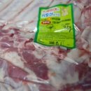 연천농장 이미지