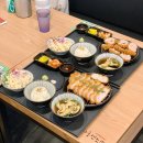 하루엔소쿠마산