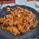 세븐일레븐진주봉곡스타점 | [공지] 현지인이 추천하는 진주 남강유등축제 맛집 모음 (feat. 불꽃놀이/드론쇼 일정)