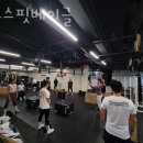넥스덴치과의원