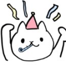 해오름태권도 이미지