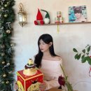 뚜레쥬르포천