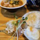 주열마니아 | [전주] 전북대맛집 '달코롬딱새우와 연어장' 전주맛집