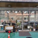 오디너리 가든 이미지