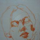 유화 (중급) 이미지