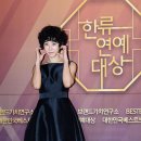 이본의원 이미지