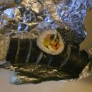 천하일미김밥 - 고양시 일산동구 숲속마을1로 73 | 천하일미김밥