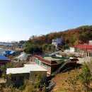 소금길 2코스 이미지