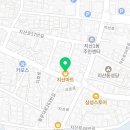 지산로또방