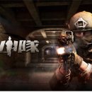 (주)엔에스스튜디오 이미지