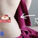 여주-1006 | 강원도원주 출산 후 출장 산후마사지 마미라인홈케어 리얼후기