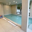 피노 키즈펜션 이미지